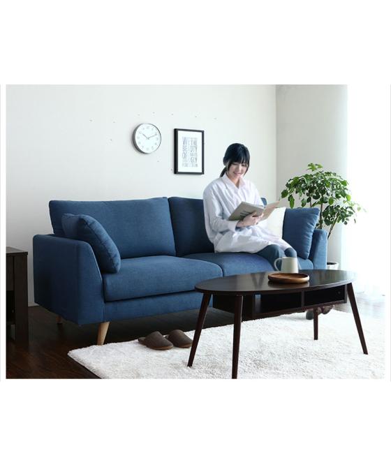 Sofa Băng / Sofa Thẳng 547 (Dài 1.5m) + 1 bàn trà MS00 Sofa Băng / Sofa Thẳng 547 (Dài 1.5m) + 1 bàn trà MS00